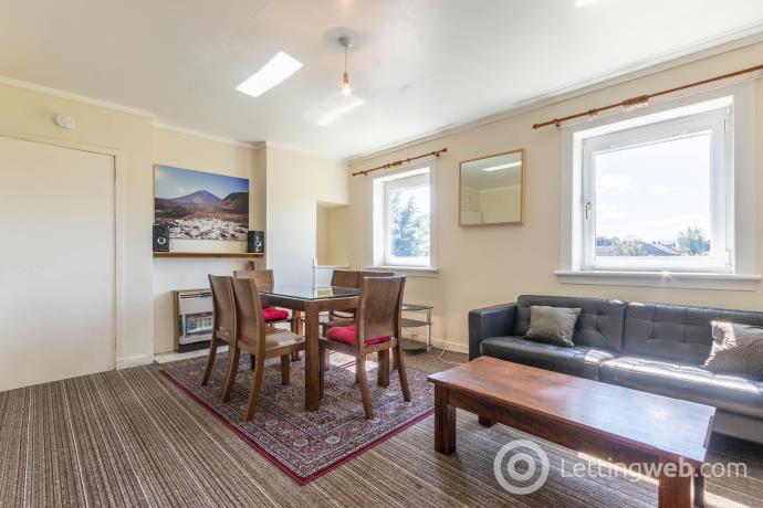 Property to rent in Ferry Road, Edinburgh, EH4