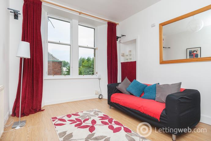 Property to rent in Bonnington Road, Edinburgh, EH6 5BH