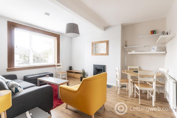 Property to rent in Stenhouse Street East, Edinburgh, EH11