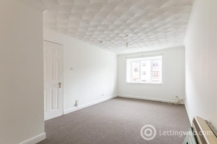 Property to rent in The Gallolee, Edinburgh, EH13 9QJ