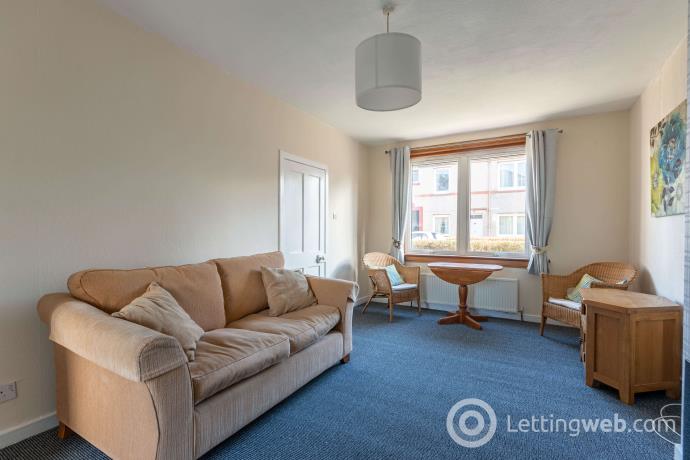 Property to rent in Featherhall Place, Edinburgh, EH12