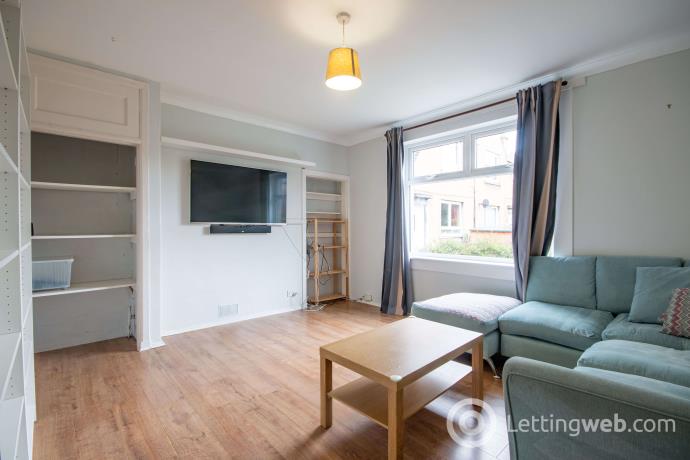 Property to rent in Mount Lodge Place, Edinburgh, EH15 2AD