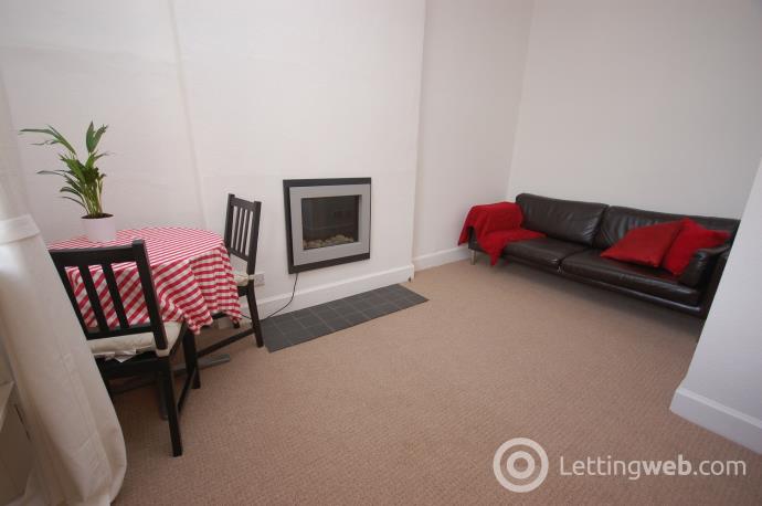 Property to rent in St. Marys Street, Edinburgh, EH1