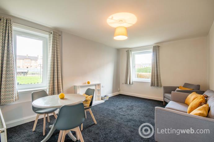 Property to rent in Loaning Crescent, Edinburgh, EH7