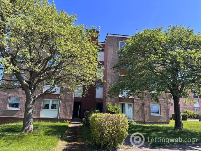 Property to rent in 253 Dickson Avenue DD2