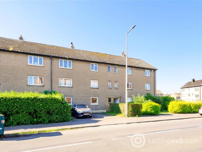Property to rent in 29 Ballindean Road, DD4 8NN