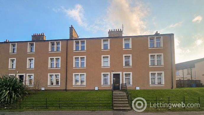 Property to rent in 6 Tullideph Place