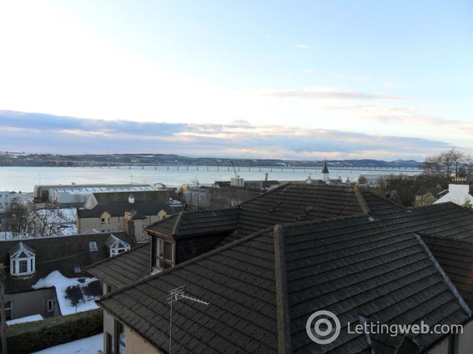 Property to rent in Murray Street, Craigiebank, Dundee Lettingweb