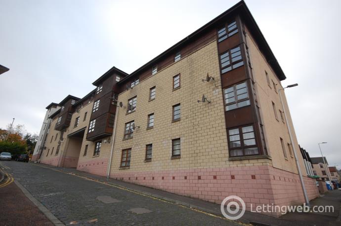 Property to rent in 7D DANIEL STREET DUNDEE. DD1 5DP