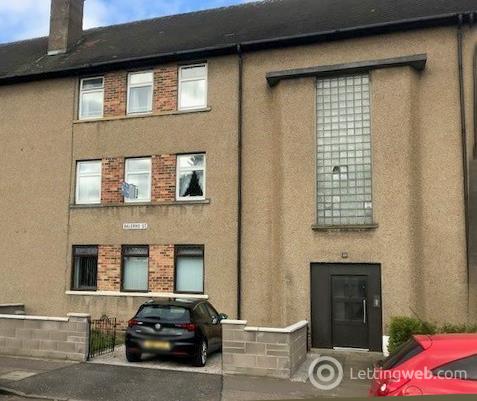 Property to rent in 22 Balerno Street Dundee
