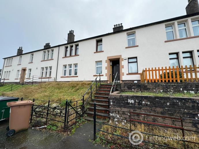 Flats and houses to rent in Fife Lettingweb