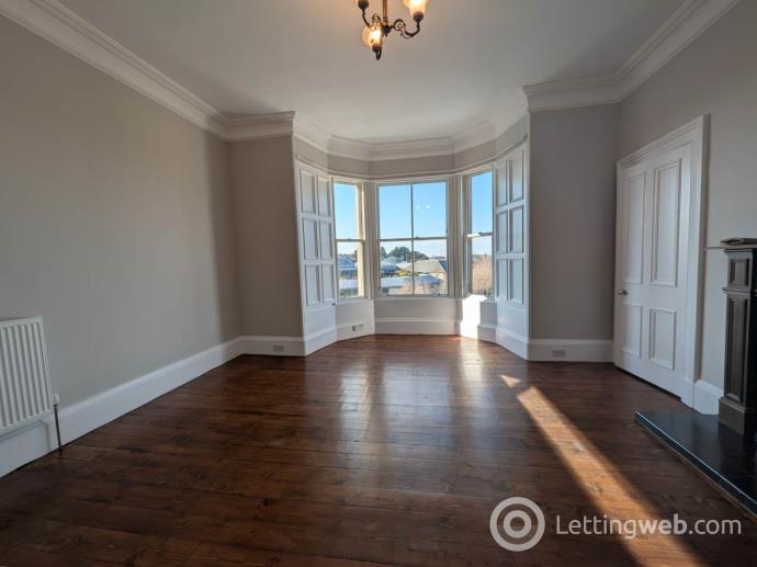 Property to rent in Brandon Terrace ,