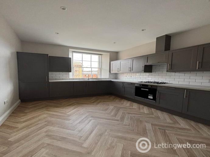 Property to rent in St Mary's Street, Edinburgh,