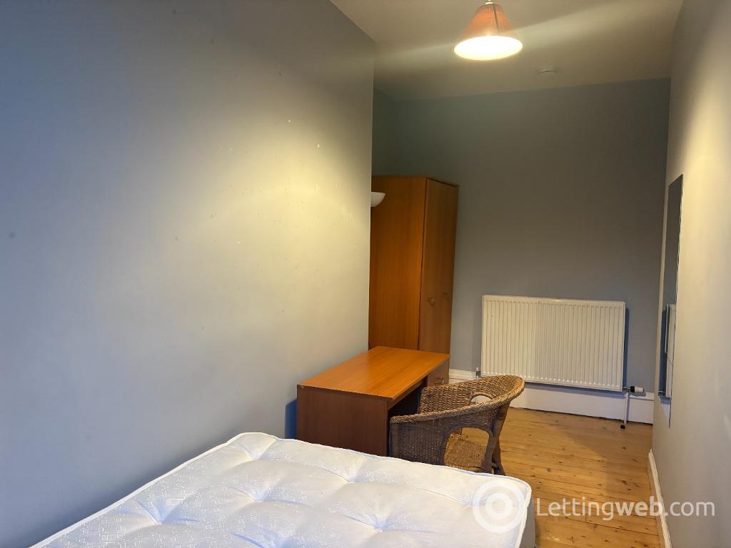 Property to rent in Morrison Street, Haymarket, Edinburgh, EH3 8AG