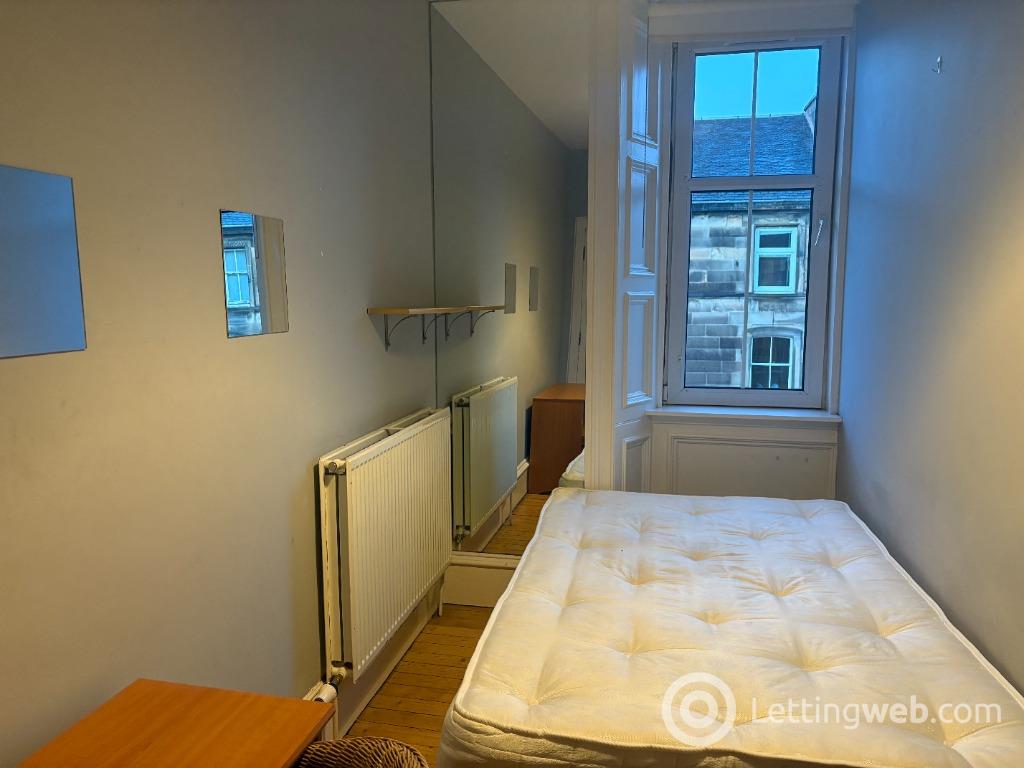 Property to rent in Morrison Street, Haymarket, Edinburgh, EH3 8AG