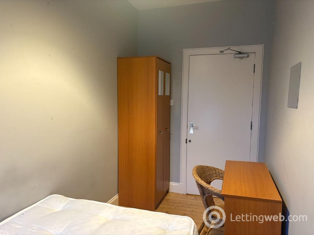 Property to rent in Morrison Street, Haymarket, Edinburgh, EH3 8AG