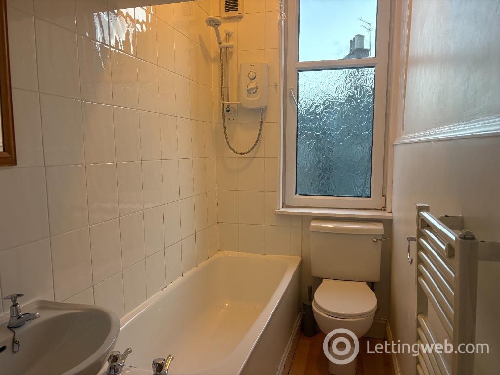 Property to rent in Morrison Street, Haymarket, Edinburgh, EH3 8AG