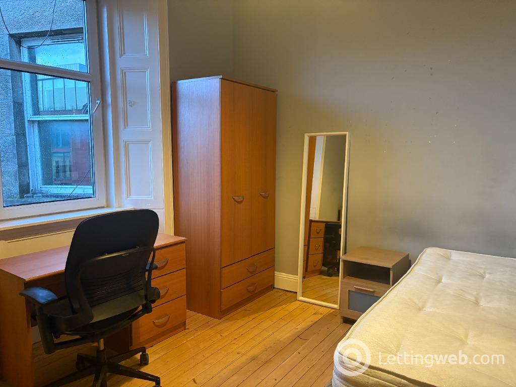 Property to rent in Morrison Street, Haymarket, Edinburgh, EH3 8AG
