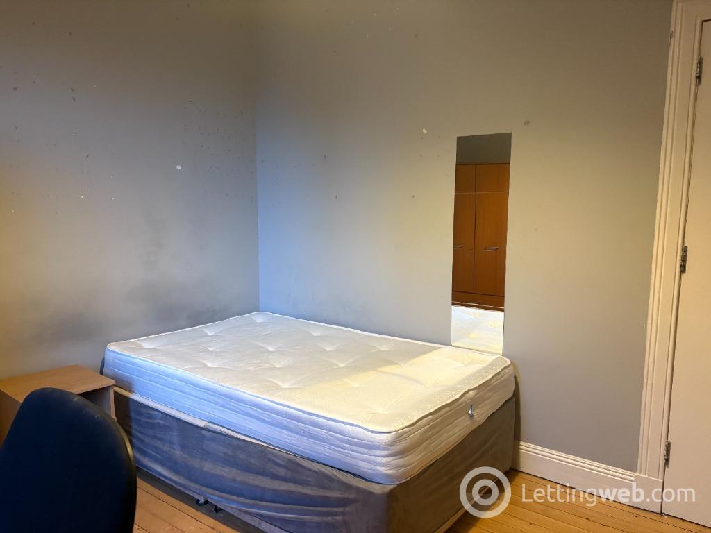 Property to rent in Morrison Street, Haymarket, Edinburgh, EH3 8AG