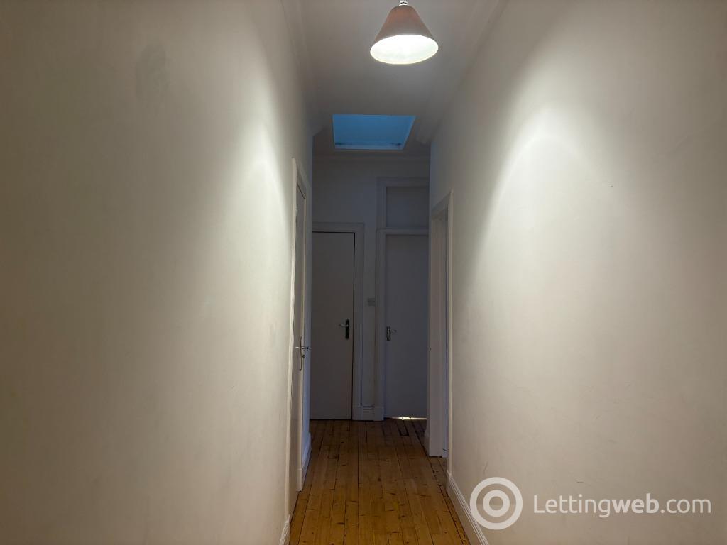 Property to rent in Morrison Street, Haymarket, Edinburgh, EH3 8AG
