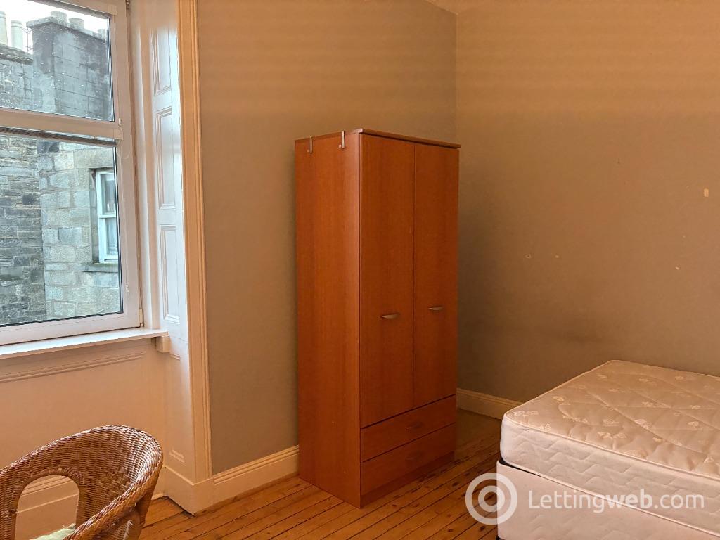 Property to rent in Morrison Street, Haymarket, Edinburgh, EH3 8AG