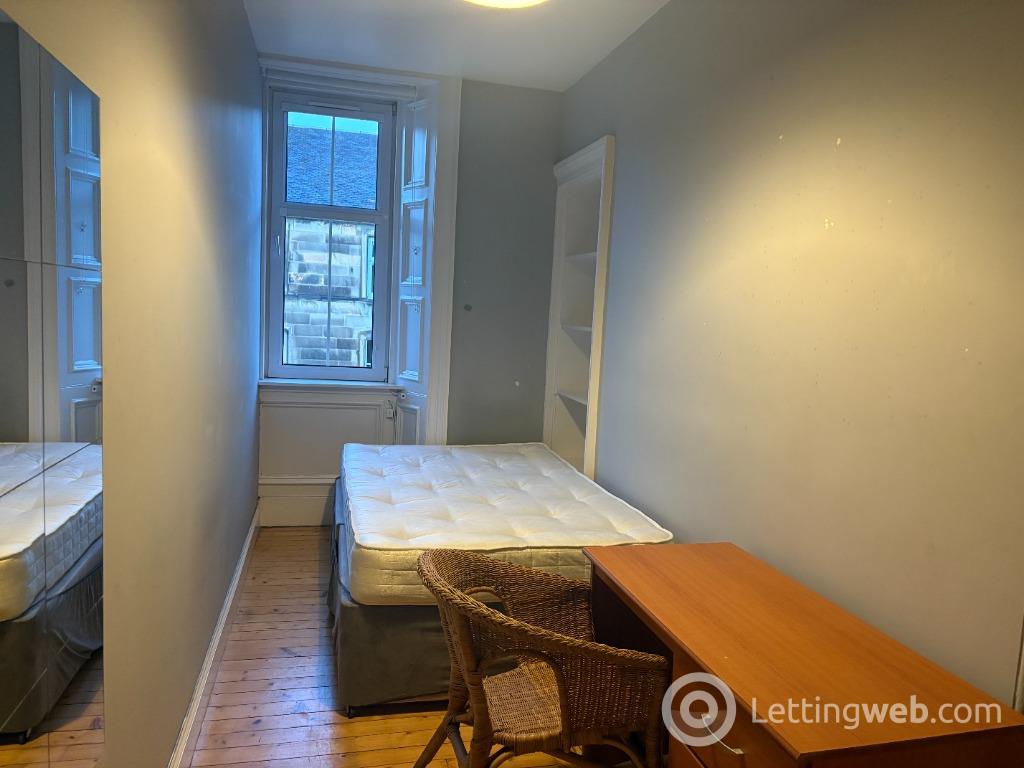 Property to rent in Morrison Street, Haymarket, Edinburgh, EH3 8AG
