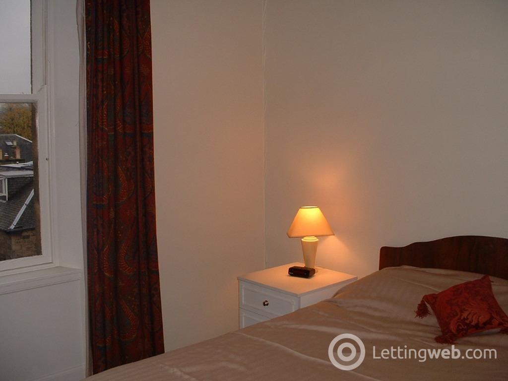 Property to rent in Sciennes House Place, Sciennes, Edinburgh, EH9 1NW