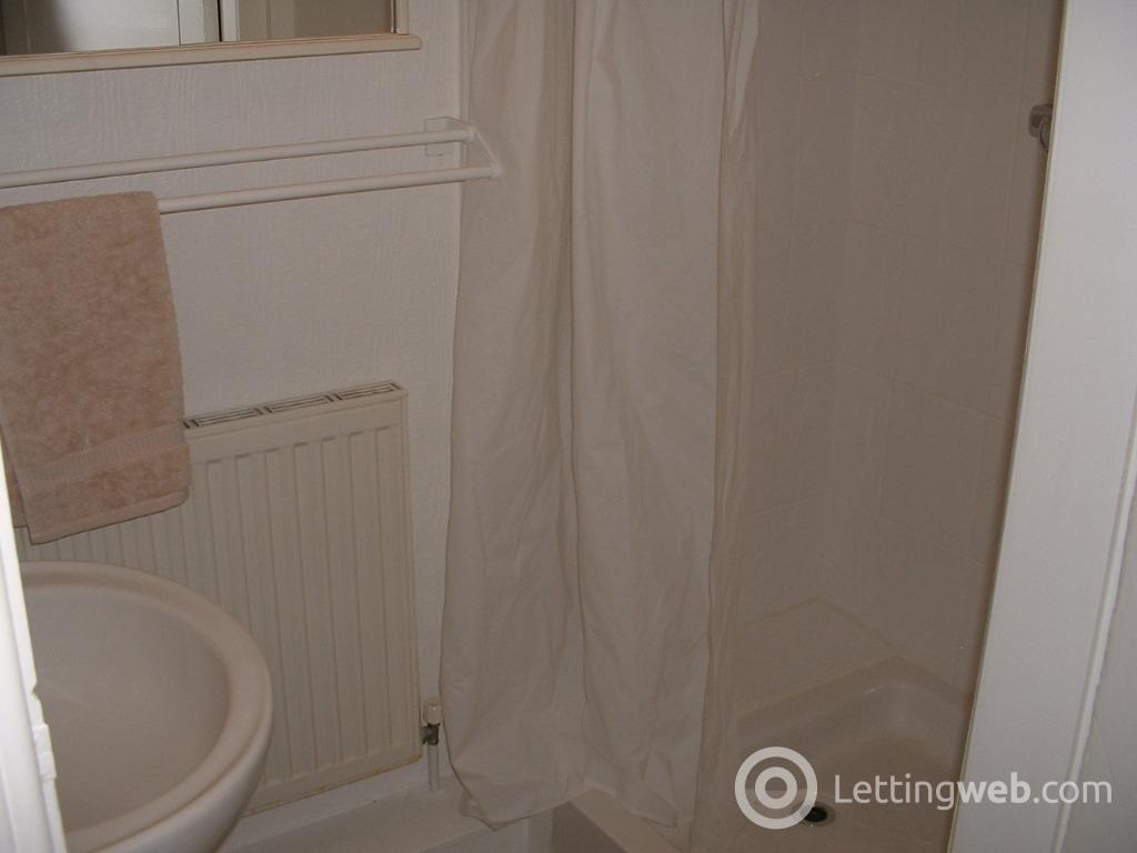 Property to rent in Sciennes House Place, Sciennes, Edinburgh, EH9 1NW