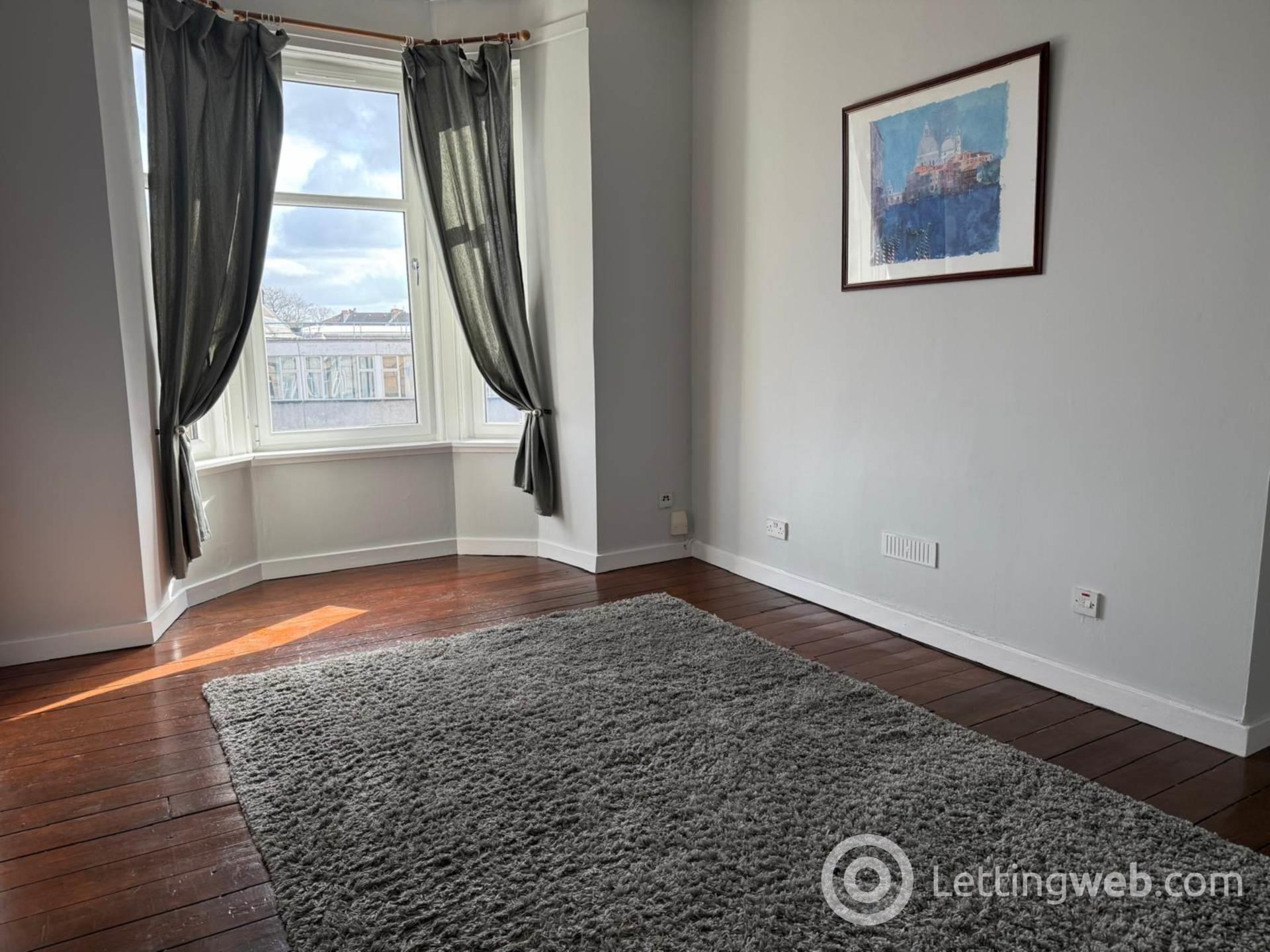 Property to rent in McKerrell St, Paisley