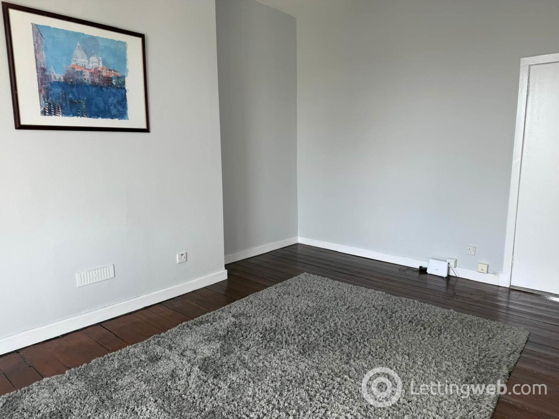 Property to rent in McKerrell St, Paisley