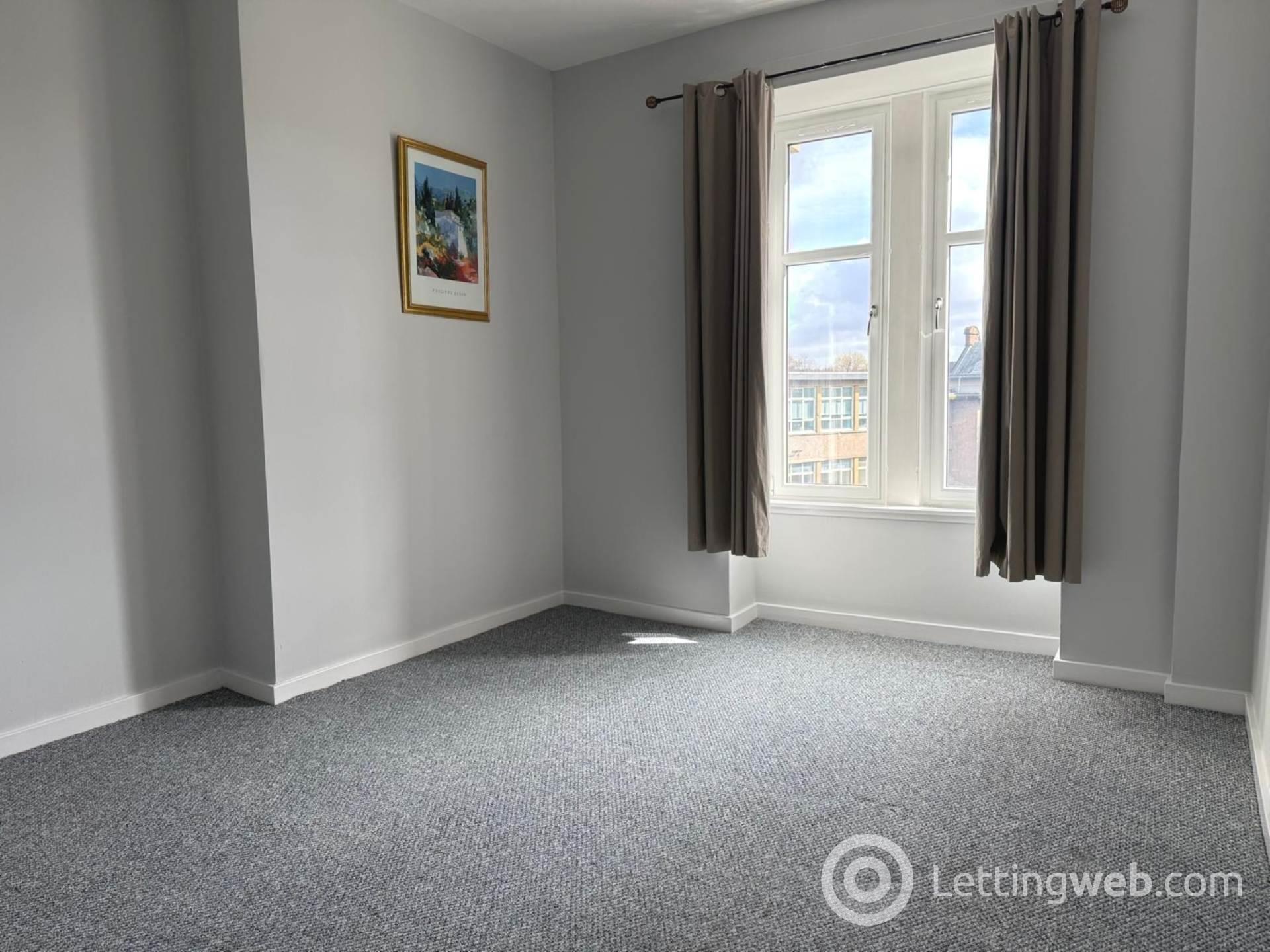 Property to rent in McKerrell St, Paisley