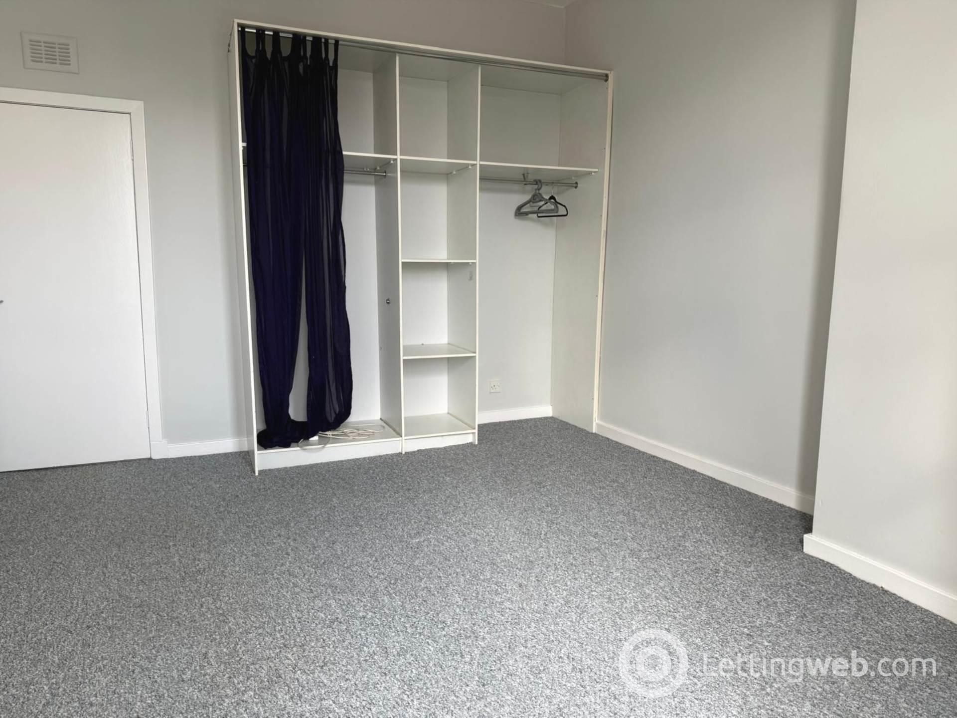 Property to rent in McKerrell St, Paisley