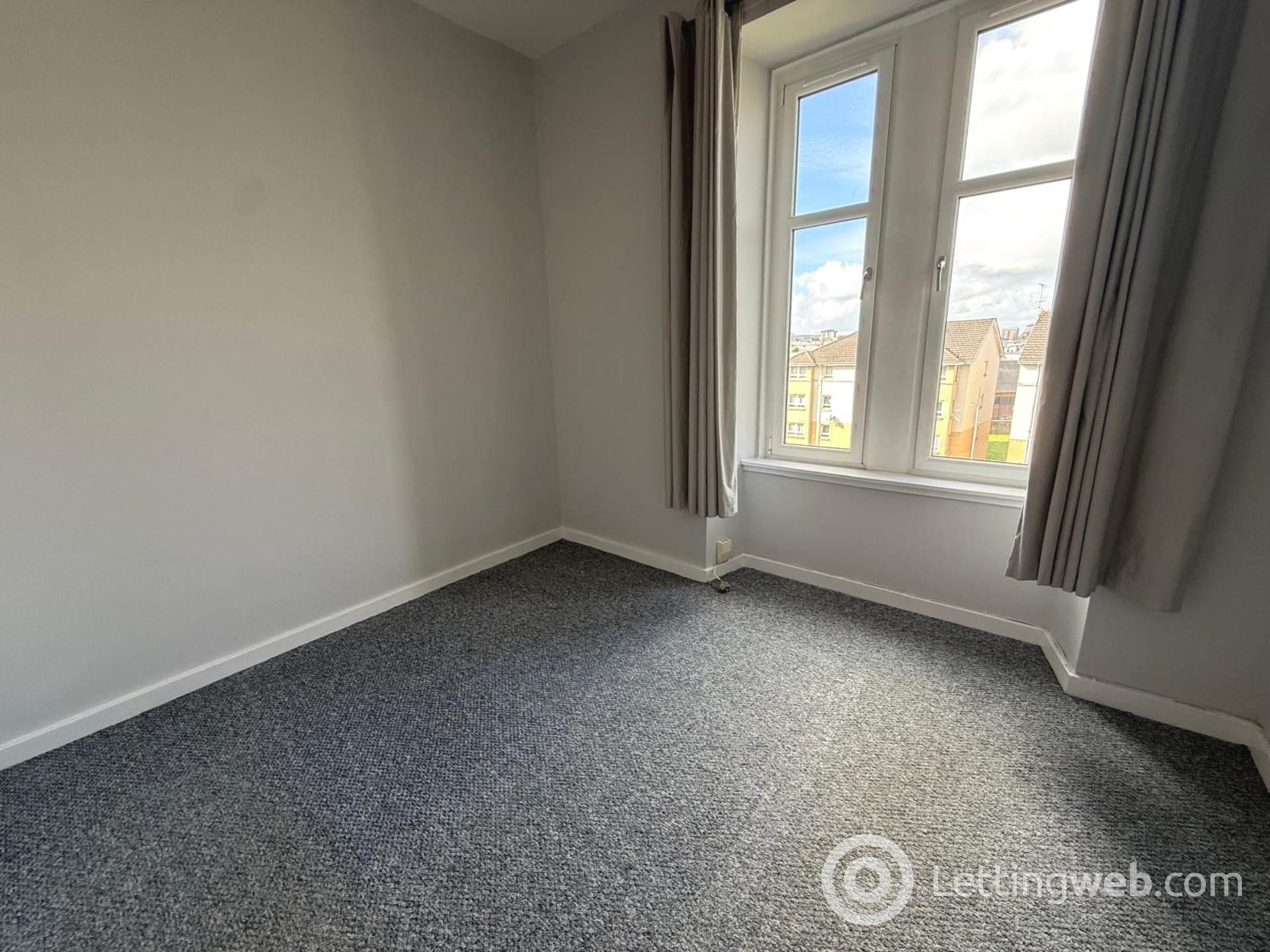 Property to rent in McKerrell St, Paisley