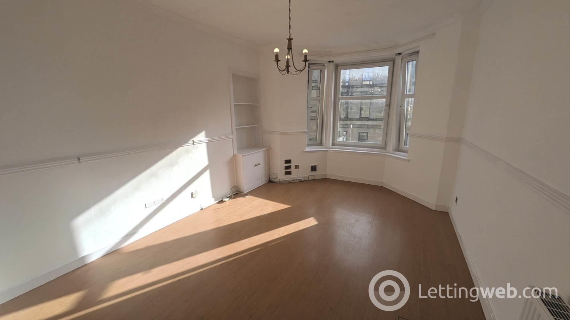 Property to rent in Dunn St, Paisley, PA1 1NX