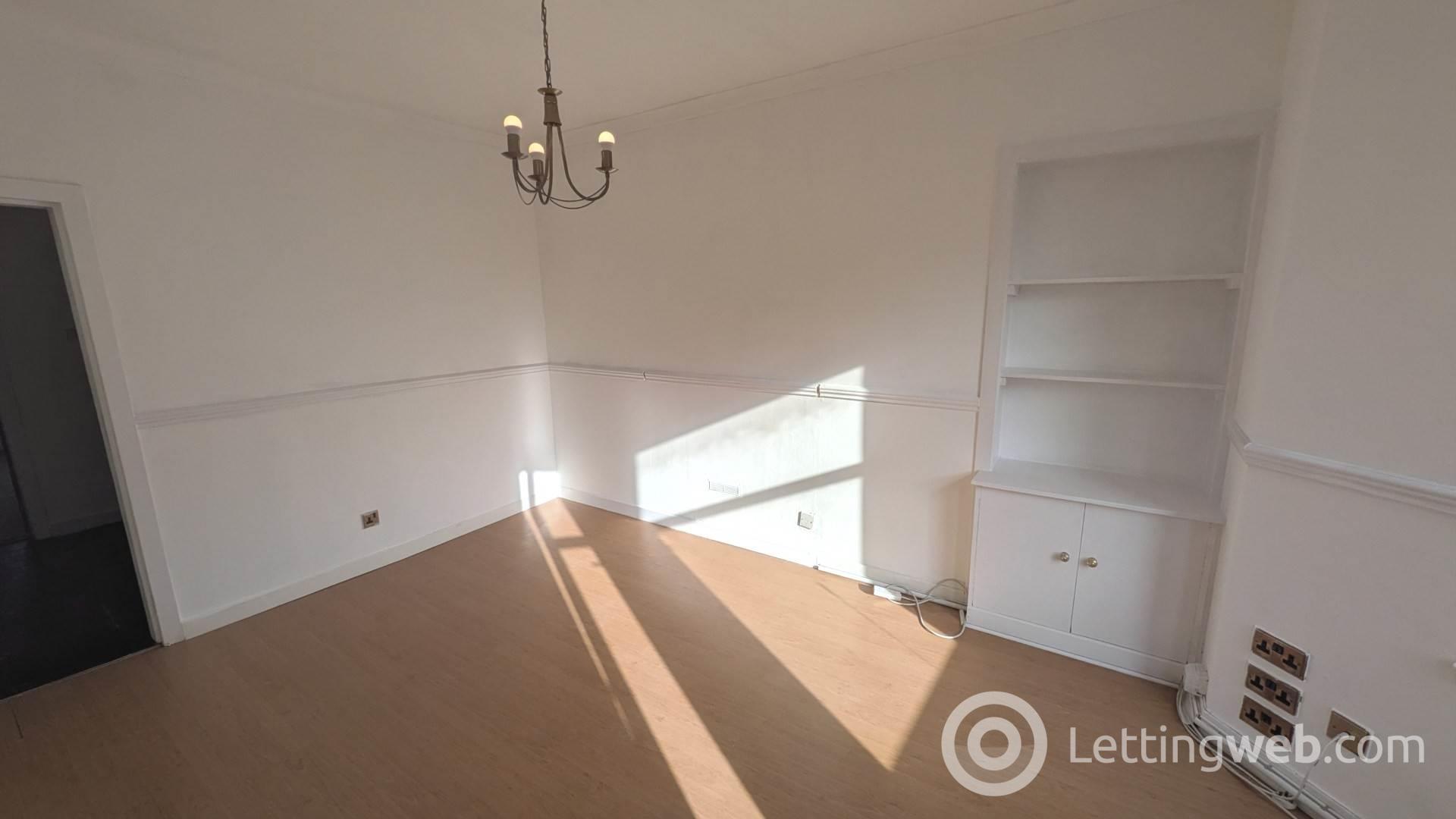 Property to rent in Dunn St, Paisley, PA1 1NX