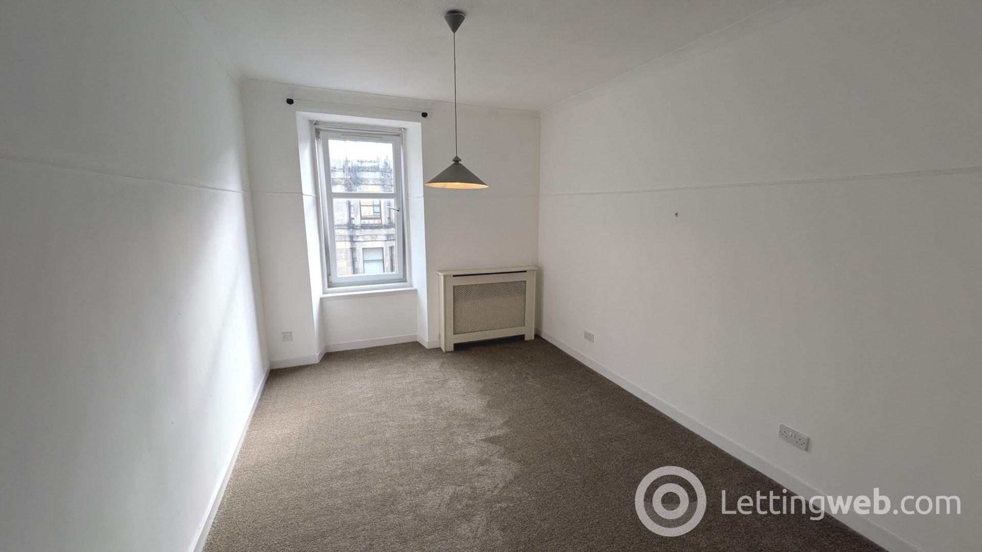 Property to rent in Dunn St, Paisley, PA1 1NX