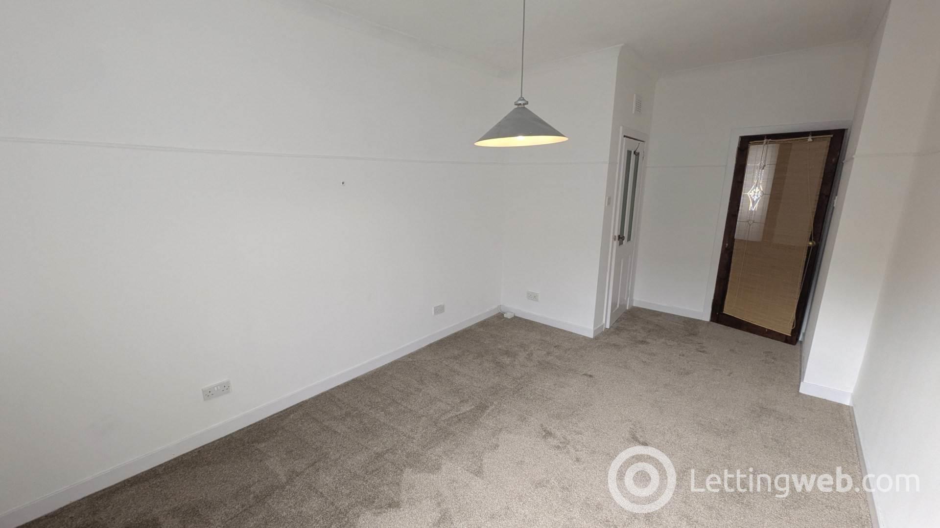 Property to rent in Dunn St, Paisley, PA1 1NX