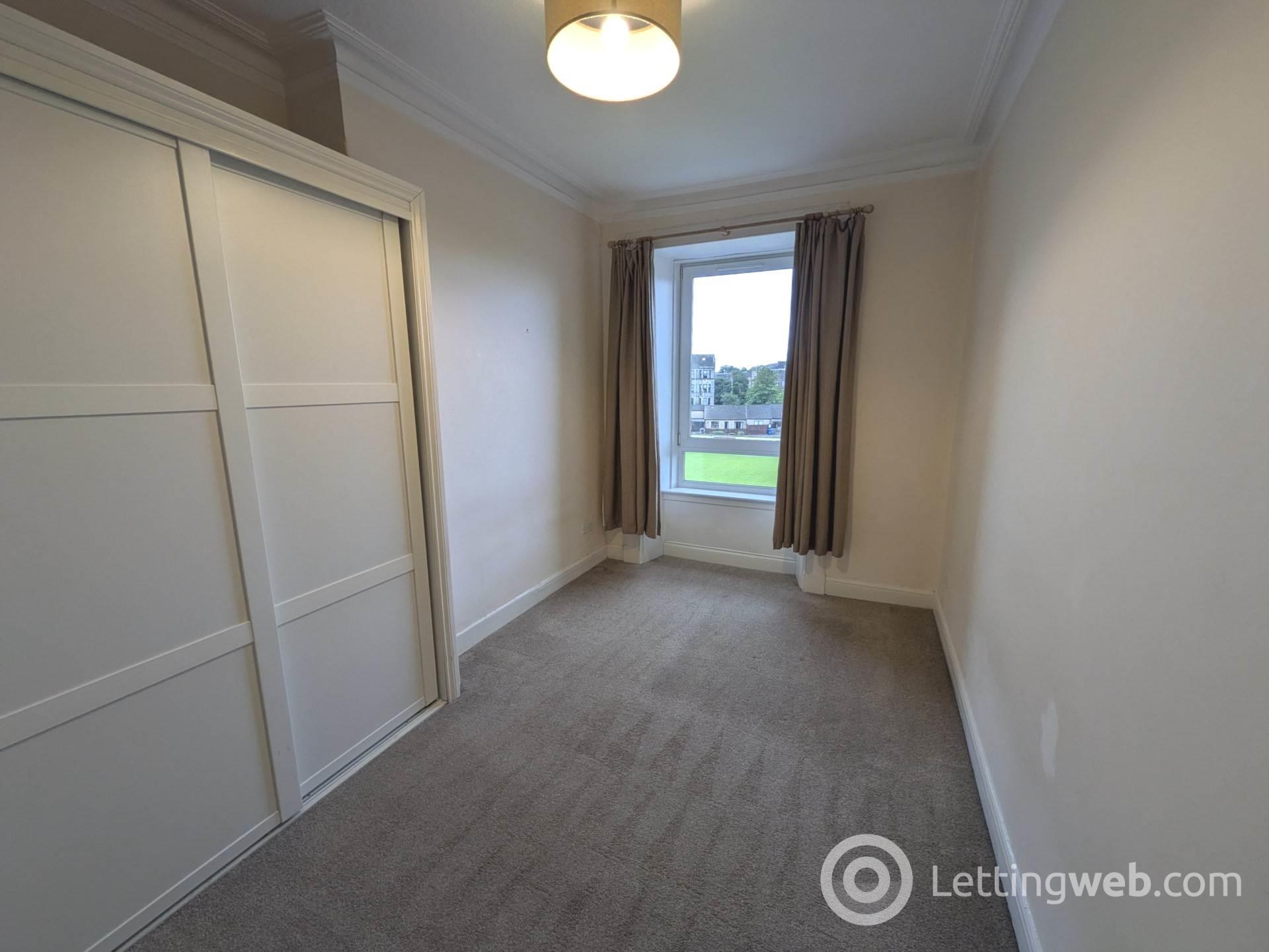 Property to rent in Walker Street, Paisley, PA1 2EP