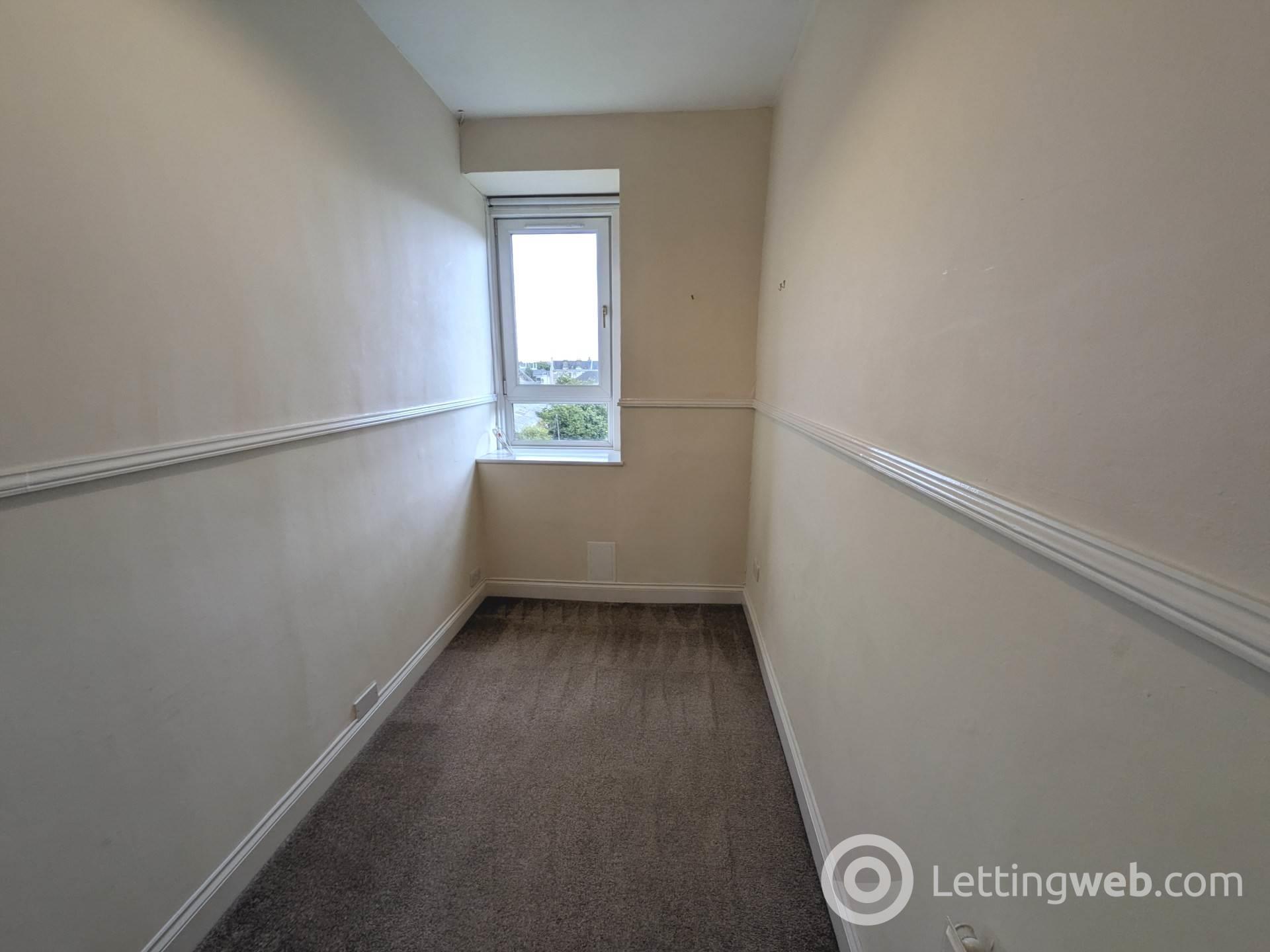 Property to rent in Walker Street, Paisley, PA1 2EP