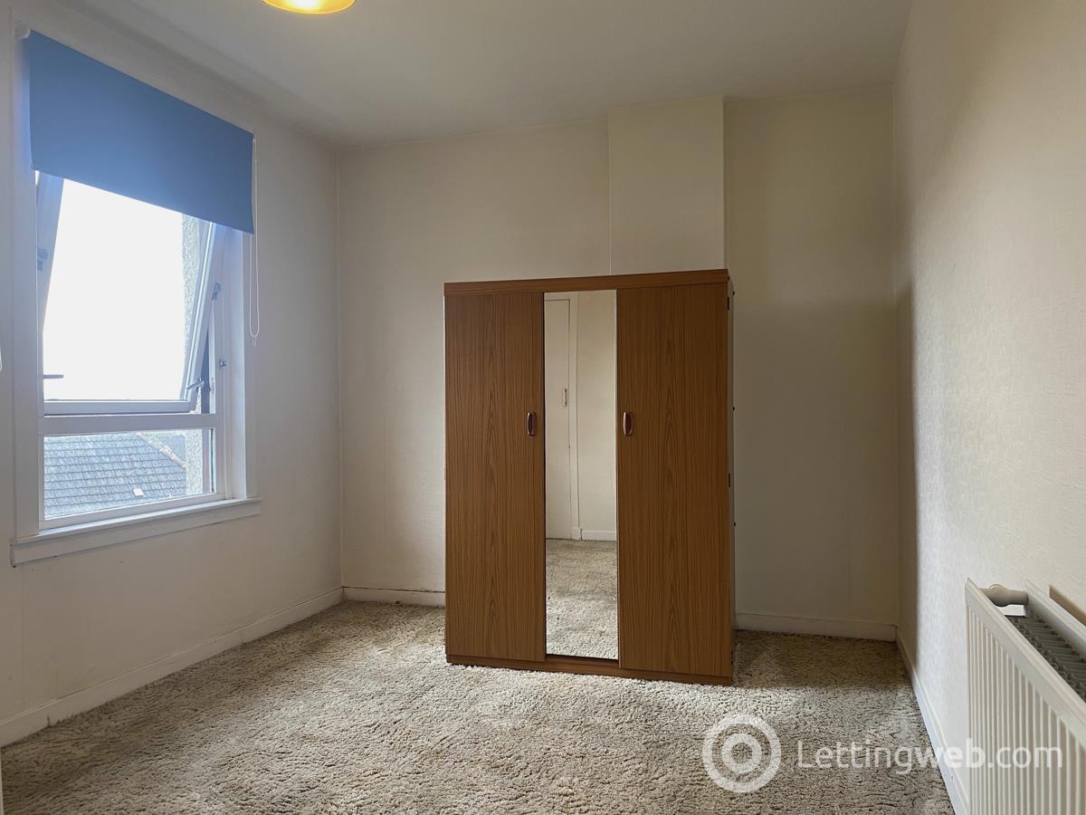 Property to rent in 32 Alcaig Road, Glasgow, G52 1NH