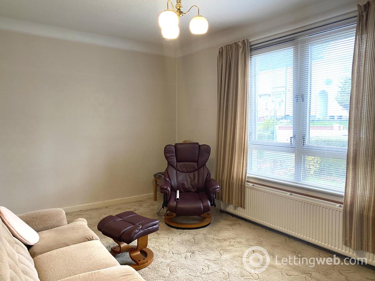 Property to rent in 32 Alcaig Road, Glasgow, G52 1NH