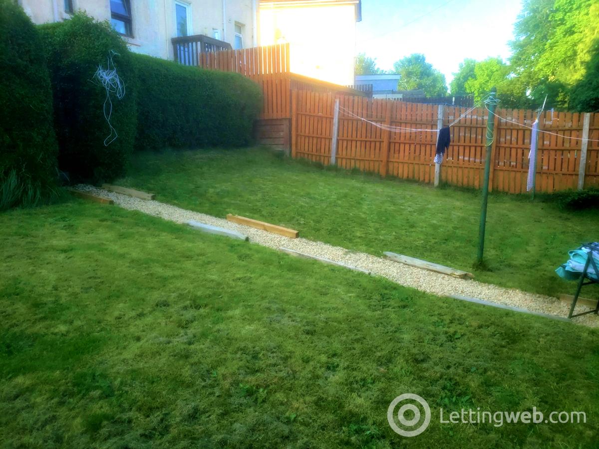 Property to rent in 32 Alcaig Road, Glasgow, G52 1NH