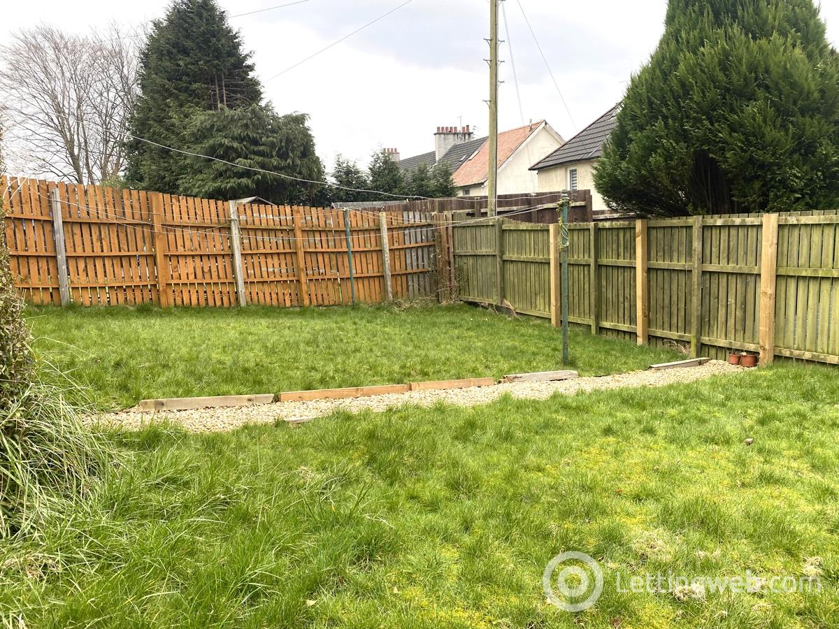 Property to rent in 32 Alcaig Road, Glasgow, G52 1NH