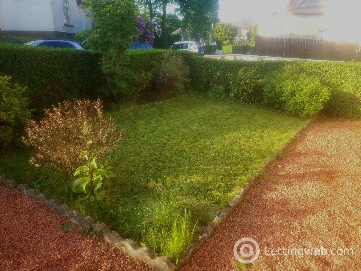 Property to rent in 32 Alcaig Road, Glasgow, G52 1NH