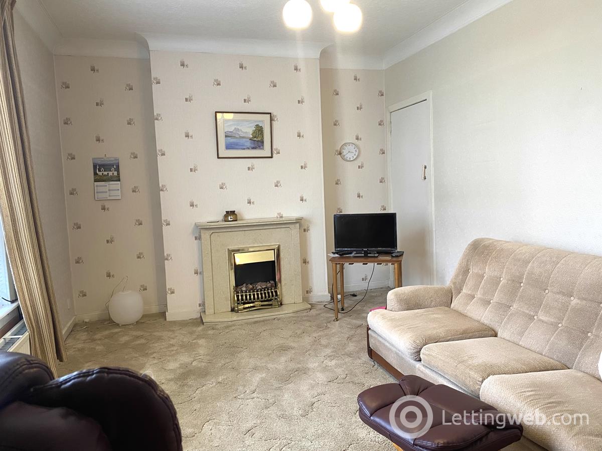 Property to rent in 32 Alcaig Road, Glasgow, G52 1NH