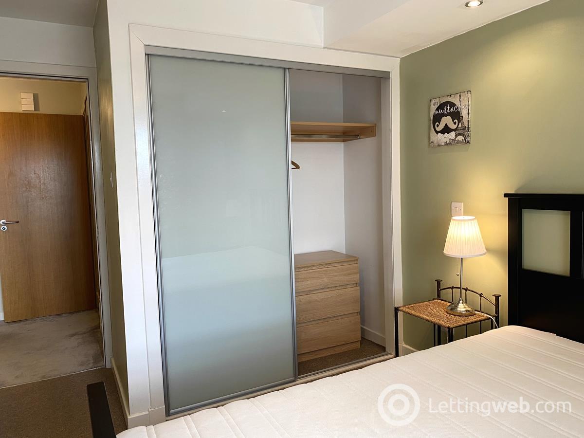 Property to rent in 32 McPhail Street, Glasgow, G40 1AN