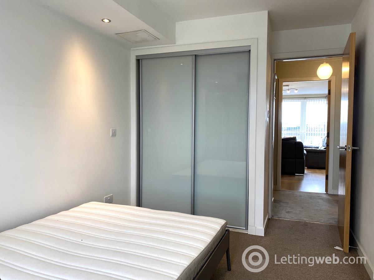 Property to rent in 32 McPhail Street, Glasgow, G40 1AN