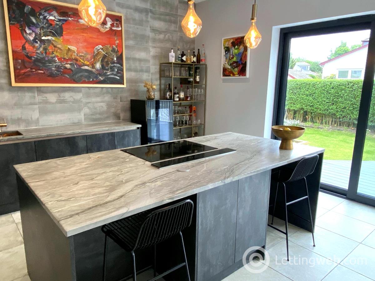 Property to rent in 8 Mulberry Road, Glasgow, G43 2TR