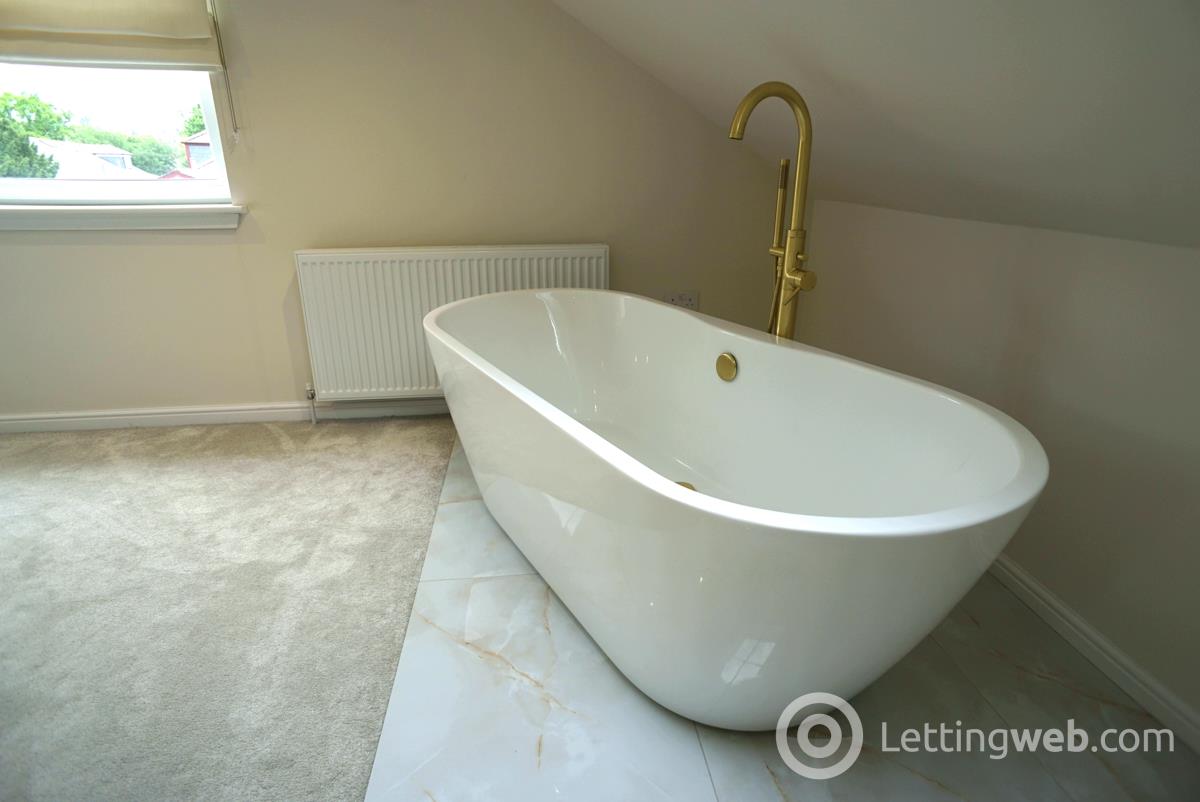 Property to rent in 8 Mulberry Road, Glasgow, G43 2TR