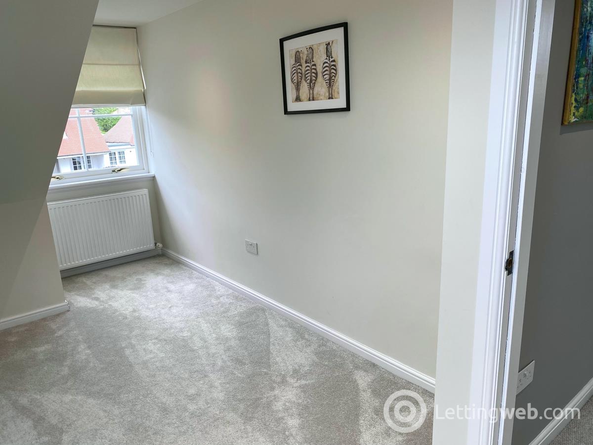 Property to rent in 8 Mulberry Road, Glasgow, G43 2TR